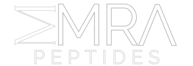 emrapeptides.com